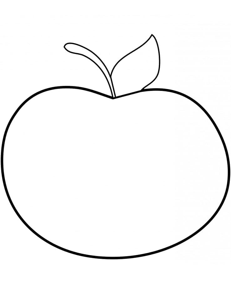 Desenho gratuito Maçãs #209351 da colecao Comida e Nutrição para imprimir Desenho gratuito Maçãs #209351 da colecao Comida e Nutrição para imprimir