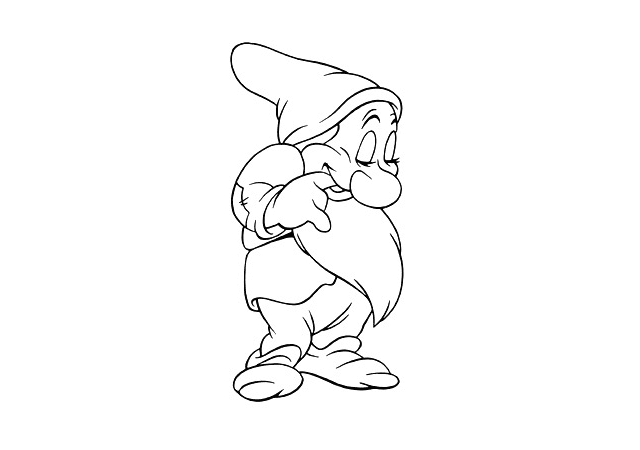 Desenho gratuito Branca de Neve e os Sete Anões #133921 da colecao Contos de Fadas e Histórias para imprimir Desenho gratuito Branca de Neve e os Sete Anões #133921 da colecao Contos de Fadas e Histórias para imprimir