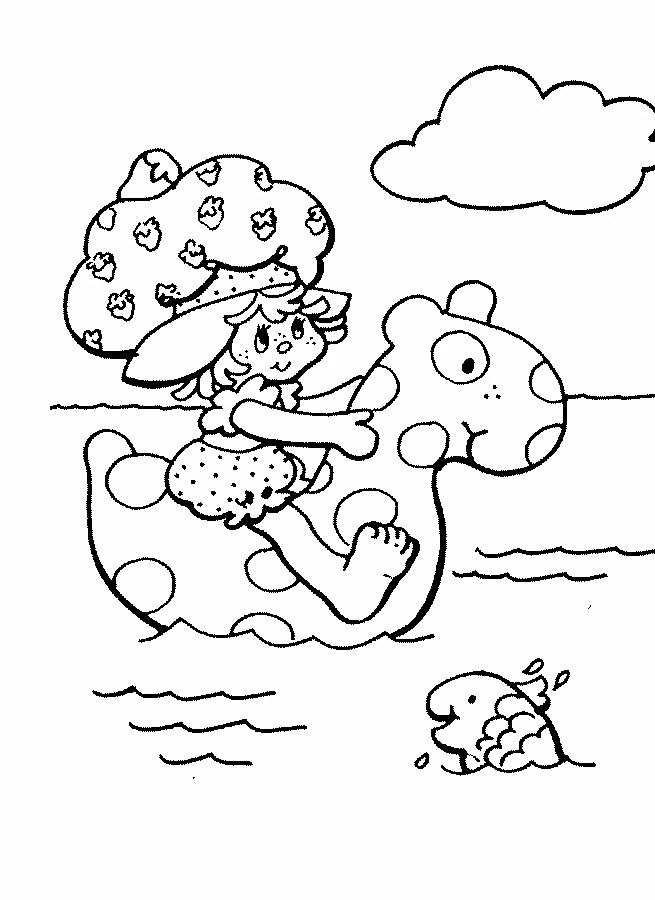 Desenho gratuito Alvin e the Chipmunks #128308 da colecao Desenhos Animados e Séries Animadas para imprimir