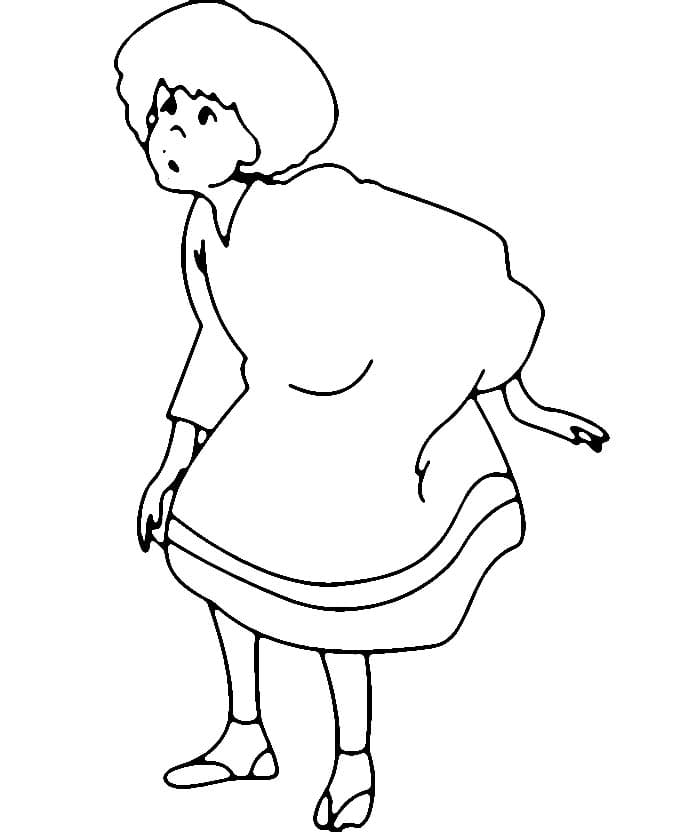 Desenho gratuito As Misteriosas Cidades de Ouro #191124 da colecao Desenhos Animados e Séries Animadas para imprimir Desenho gratuito As Misteriosas Cidades de Ouro #191124 da colecao Desenhos Animados e Séries Animadas para imprimir