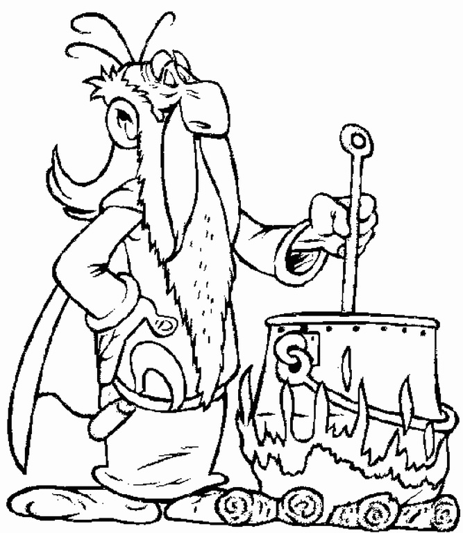Linda página de Asterix e Obelix #24465 para colorir, da coleção Desenhos Animados e Séries Animadas, baixe grátis Linda página de Asterix e Obelix #24465 para colorir, da coleção Desenhos Animados e Séries Animadas, baixe grátis