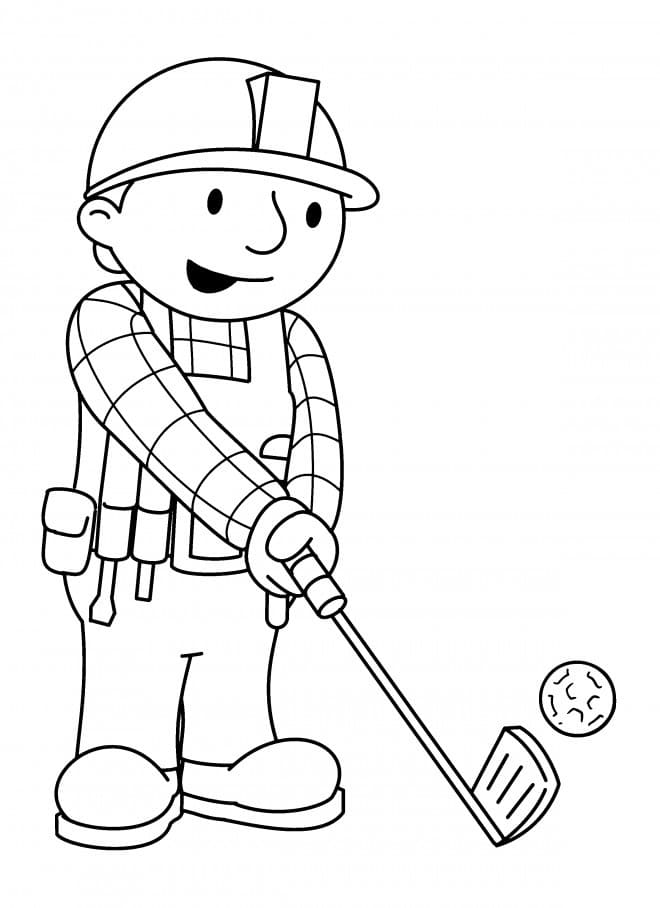 Desenho gratuito Conseguimos consertar? #197219 da colecao Desenhos Animados e Séries Animadas para imprimir