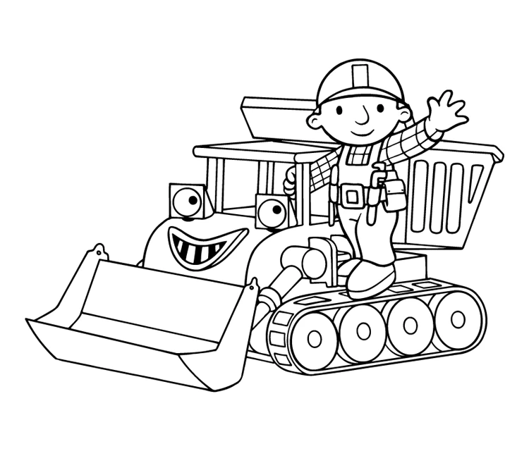 Ilustração de Conseguimos consertar? #33067 para colorir, parte da coleção Desenhos Animados e Séries Animadas Ilustração de Conseguimos consertar? #33067 para colorir, parte da coleção Desenhos Animados e Séries Animadas