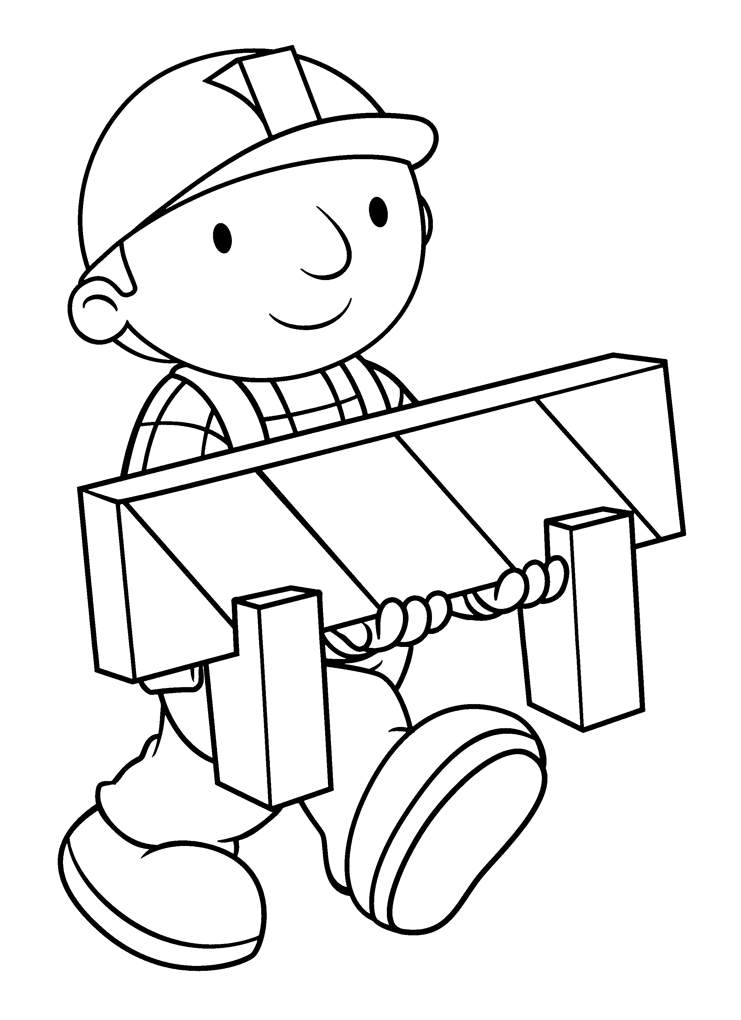 Desenho gratuito Conseguimos consertar? #33103 da colecao Desenhos Animados e Séries Animadas para imprimir Desenho gratuito Conseguimos consertar? #33103 da colecao Desenhos Animados e Séries Animadas para imprimir