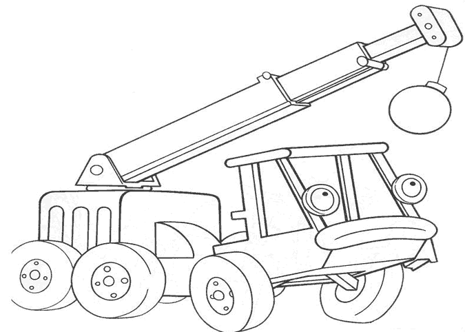 Desenho gratuito Conseguimos consertar? #33171 da colecao Desenhos Animados e Séries Animadas para imprimir