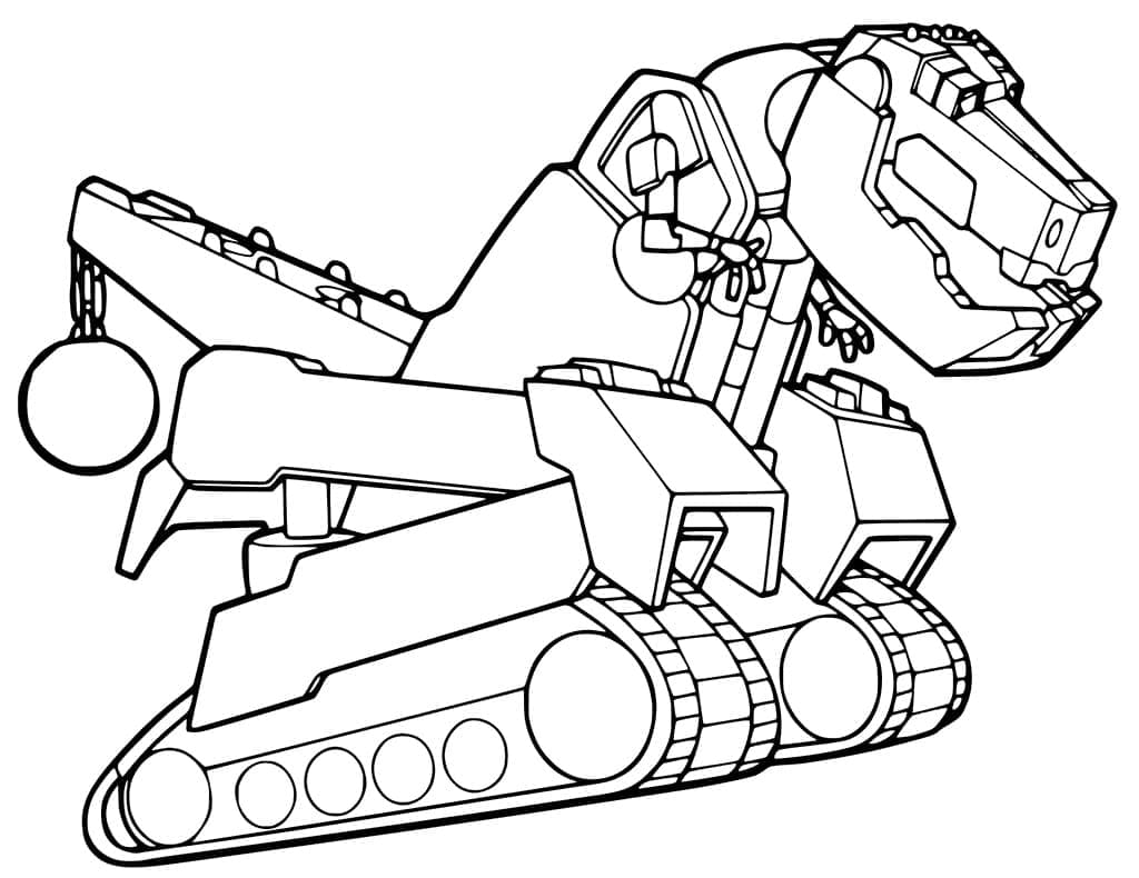 Desenho gratuito Dinotrux #196517 da colecao Desenhos Animados e Séries Animadas para imprimir Desenho gratuito Dinotrux #196517 da colecao Desenhos Animados e Séries Animadas para imprimir