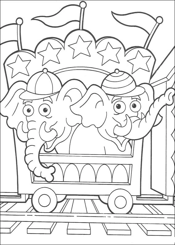 Desenho gratuito Dora a Exploradora #29812 da colecao Desenhos Animados e Séries Animadas para imprimir