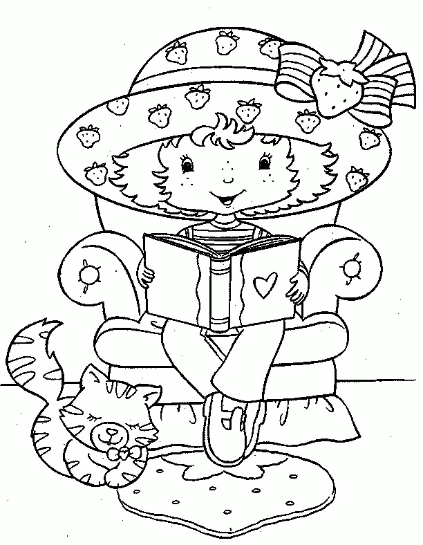 Desenho grátis de Glimmerberry Ball #35518 para crianças e adultos, coleção Desenhos Animados e Séries Animadas Desenho grátis de Glimmerberry Ball #35518 para crianças e adultos, coleção Desenhos Animados e Séries Animadas