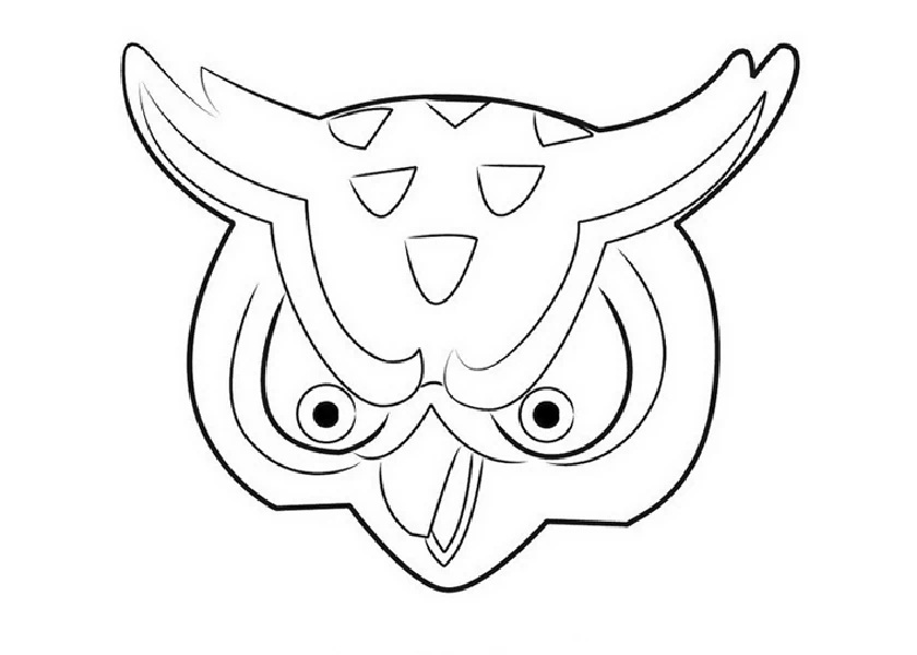 Desenho gratuito Invizimals #40277 da colecao Desenhos Animados e Séries Animadas para imprimir Desenho gratuito Invizimals #40277 da colecao Desenhos Animados e Séries Animadas para imprimir