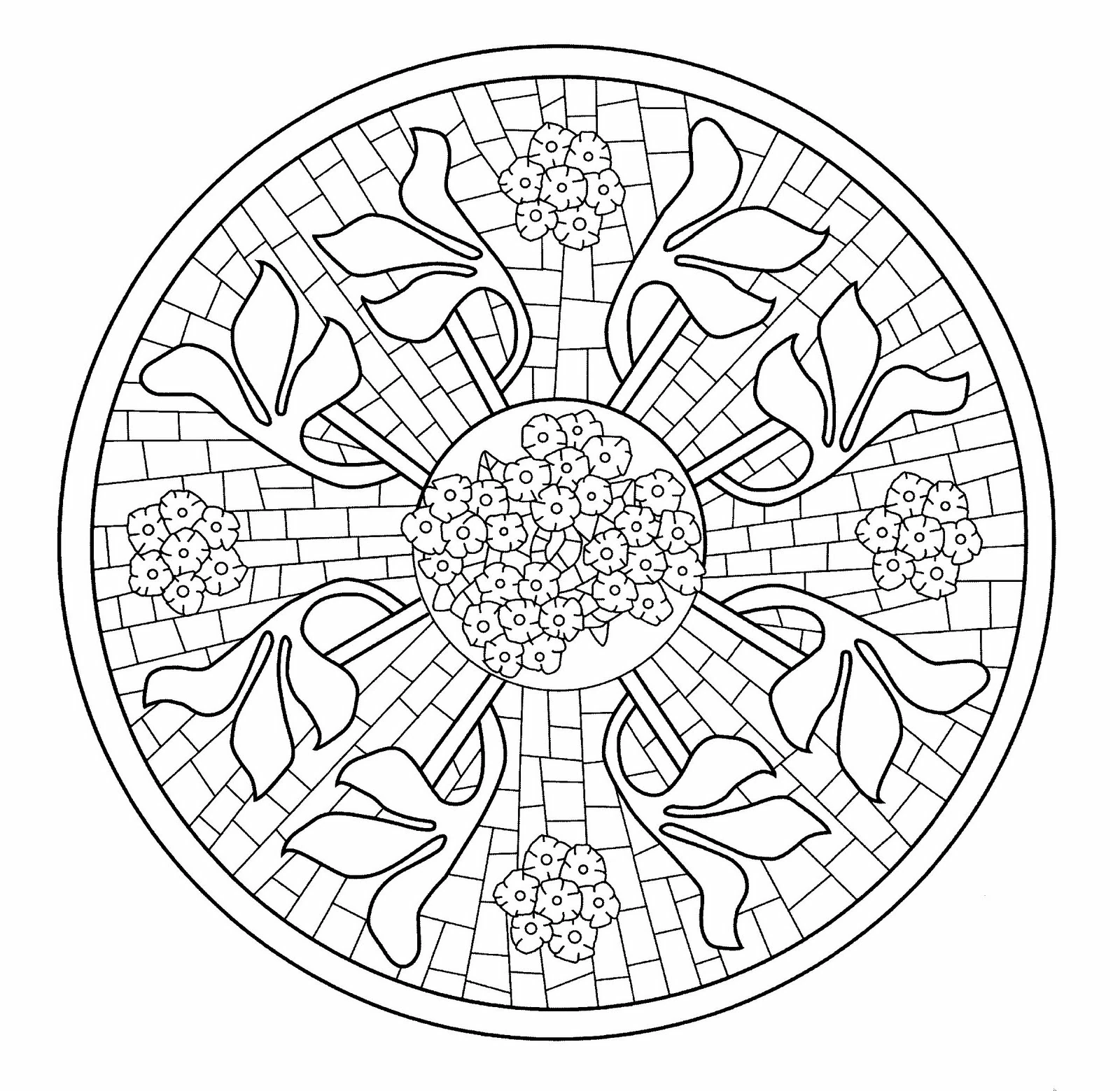 Desenho gratuito Invizimals #40371 da colecao Desenhos Animados e Séries Animadas para imprimir