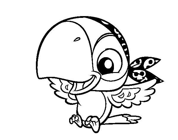 Página para colorir: Jake e the Never Land Pirates (Desenhos Animados e Séries Animadas) #42515 - Páginas para Colorir Imprimíveis Gratuitamente