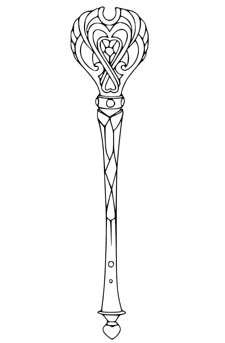 Página para colorir: LoliRock (Desenhos Animados e Séries Animadas) #177382 - Páginas para Colorir Imprimíveis Gratuitamente