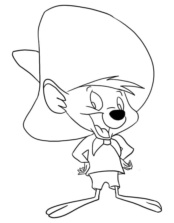 Linda página de Looney Tunes #192468 para colorir, da coleção Desenhos Animados e Séries Animadas, baixe grátis Linda página de Looney Tunes #192468 para colorir, da coleção Desenhos Animados e Séries Animadas, baixe grátis