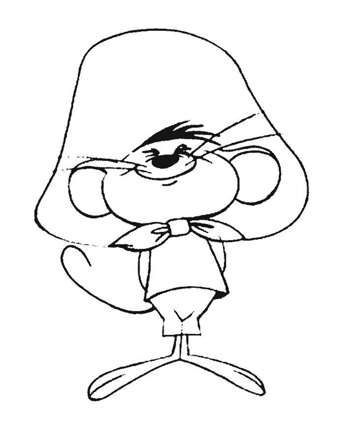 Desenho gratuito Looney Tunes #39248 da colecao Desenhos Animados e Séries Animadas para imprimir Desenho gratuito Looney Tunes #39248 da colecao Desenhos Animados e Séries Animadas para imprimir