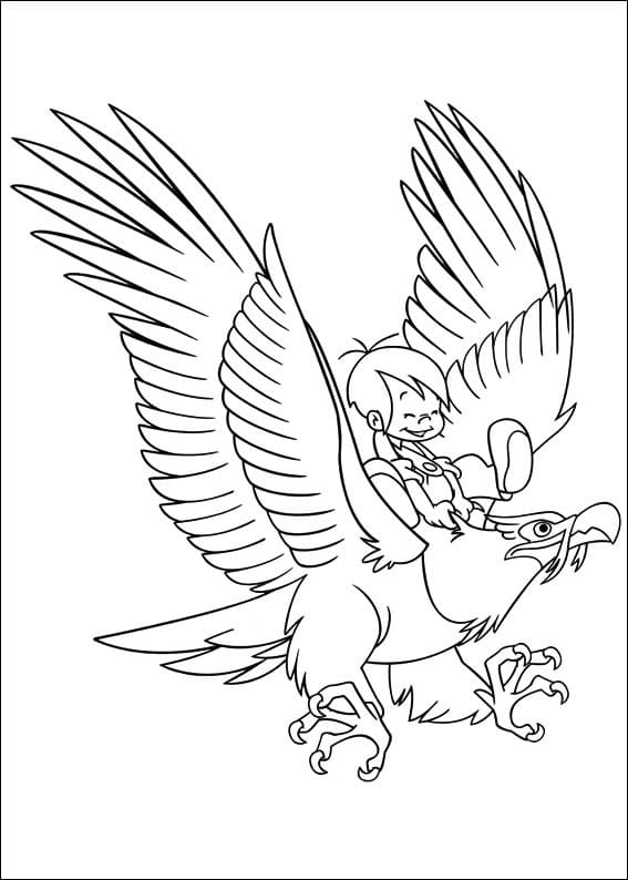 Desenho grátis de Marcelino #213164 para crianças e adultos, coleção Desenhos Animados e Séries Animadas Desenho grátis de Marcelino #213164 para crianças e adultos, coleção Desenhos Animados e Séries Animadas