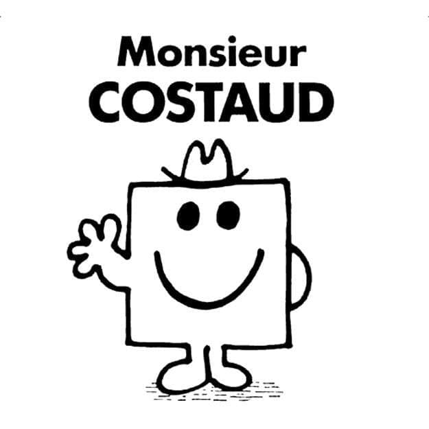 Desenho gratuito Mr. Men Show #182543 da colecao Desenhos Animados e Séries Animadas para imprimir Desenho gratuito Mr. Men Show #182543 da colecao Desenhos Animados e Séries Animadas para imprimir