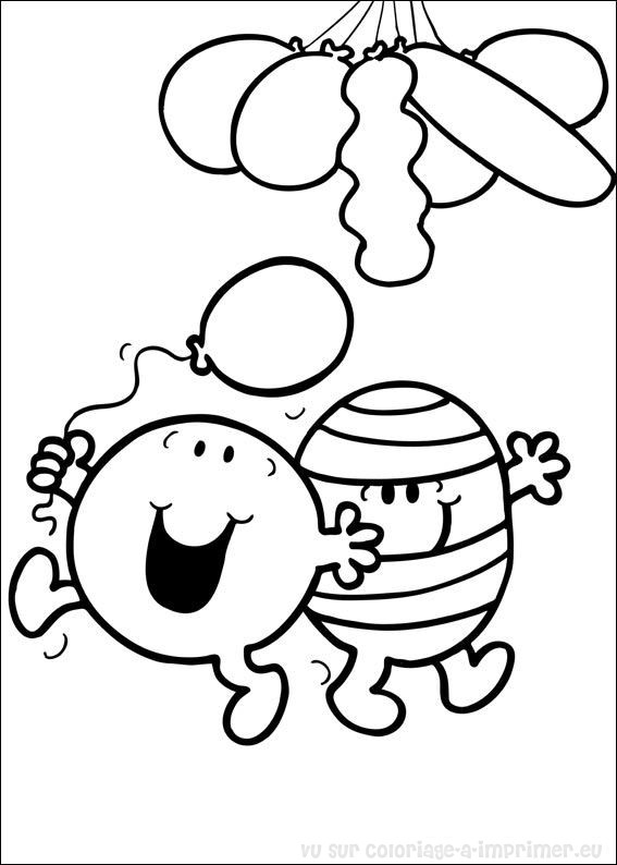 Desenho gratuito Mr. Men Show #45594 da colecao Desenhos Animados e Séries Animadas para imprimir Desenho gratuito Mr. Men Show #45594 da colecao Desenhos Animados e Séries Animadas para imprimir