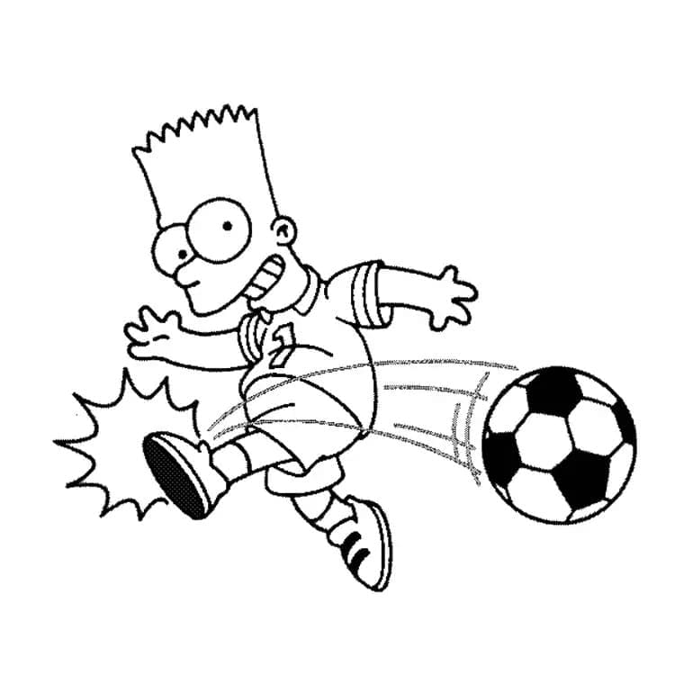 Desenho gratuito Os Simpsons #200537 da colecao Desenhos Animados e Séries Animadas para imprimir Desenho gratuito Os Simpsons #200537 da colecao Desenhos Animados e Séries Animadas para imprimir