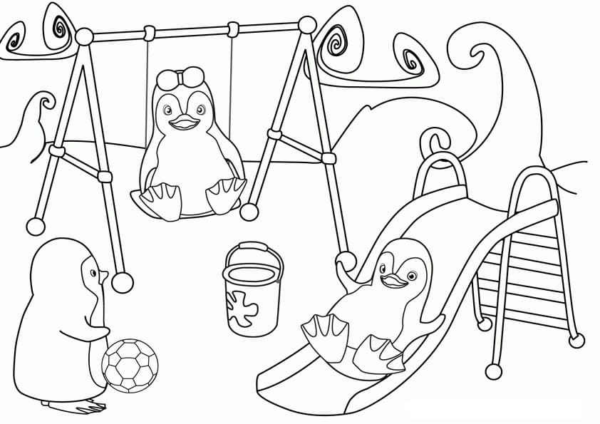Desenho grátis de Ozie Boo #213110 para crianças e adultos, coleção Desenhos Animados e Séries Animadas Desenho grátis de Ozie Boo #213110 para crianças e adultos, coleção Desenhos Animados e Séries Animadas