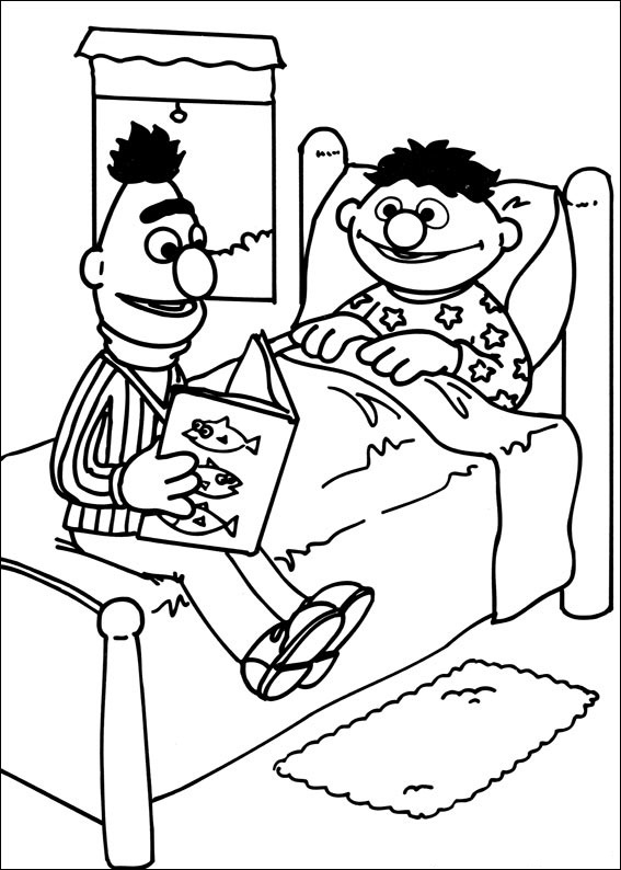 Desenho gratuito Sesame Street #32113 da colecao Desenhos Animados e Séries Animadas para imprimir Desenho gratuito Sesame Street #32113 da colecao Desenhos Animados e Séries Animadas para imprimir