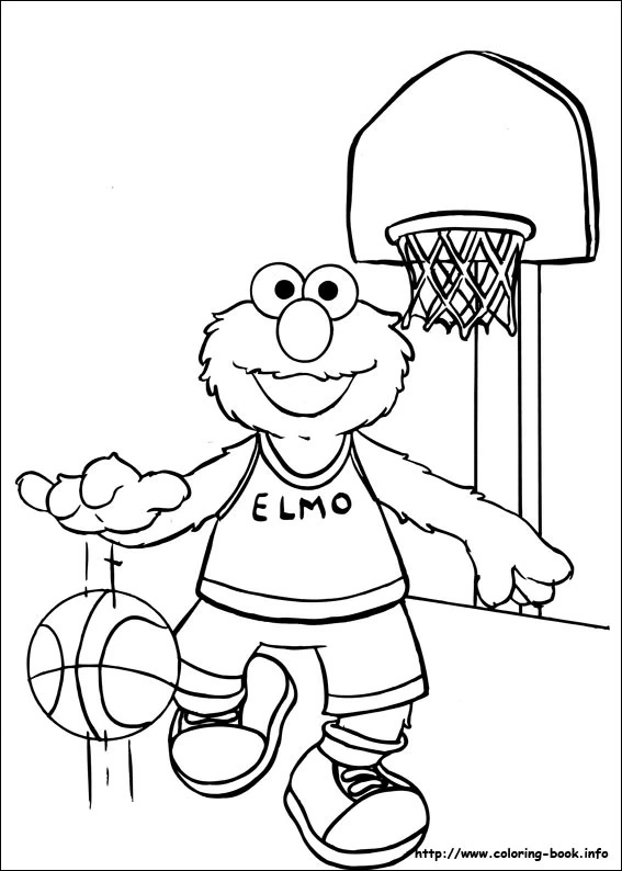 Página para colorir de Sesame Street #32199 pertencente à coleção Desenhos Animados e Séries Animadas Página para colorir de Sesame Street #32199 pertencente à coleção Desenhos Animados e Séries Animadas