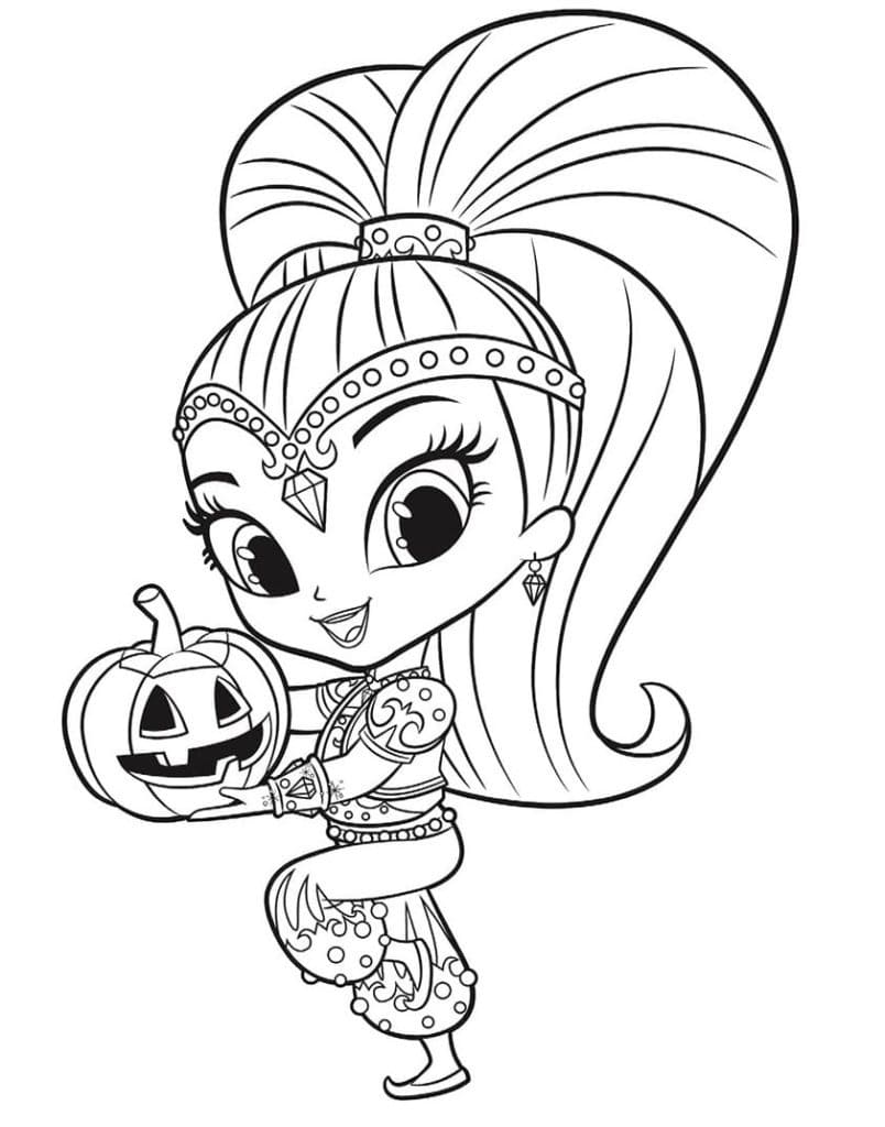Desenho gratuito Shimmer e Shine #196156 da colecao Desenhos Animados e Séries Animadas para imprimir Desenho gratuito Shimmer e Shine #196156 da colecao Desenhos Animados e Séries Animadas para imprimir