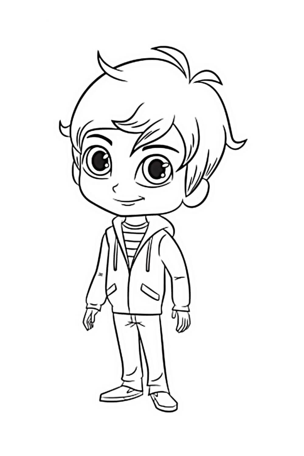 Desenho gratuito Shimmer e Shine #196188 da colecao Desenhos Animados e Séries Animadas para imprimir