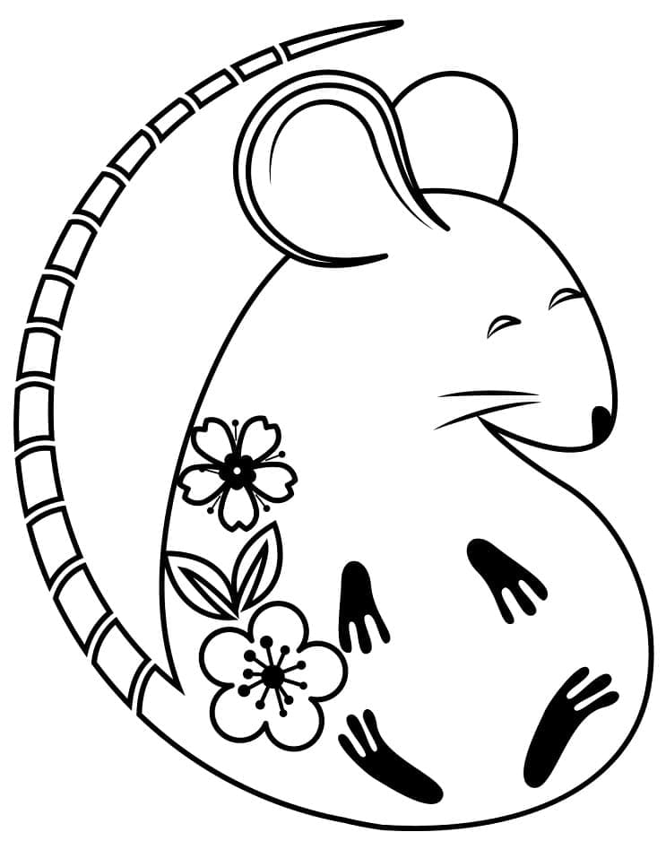 Desenho para colorir The Daltons #209952 da coleção Desenhos Animados e Séries Animadas, pronto para imprimir Desenho para colorir The Daltons #209952 da coleção Desenhos Animados e Séries Animadas, pronto para imprimir