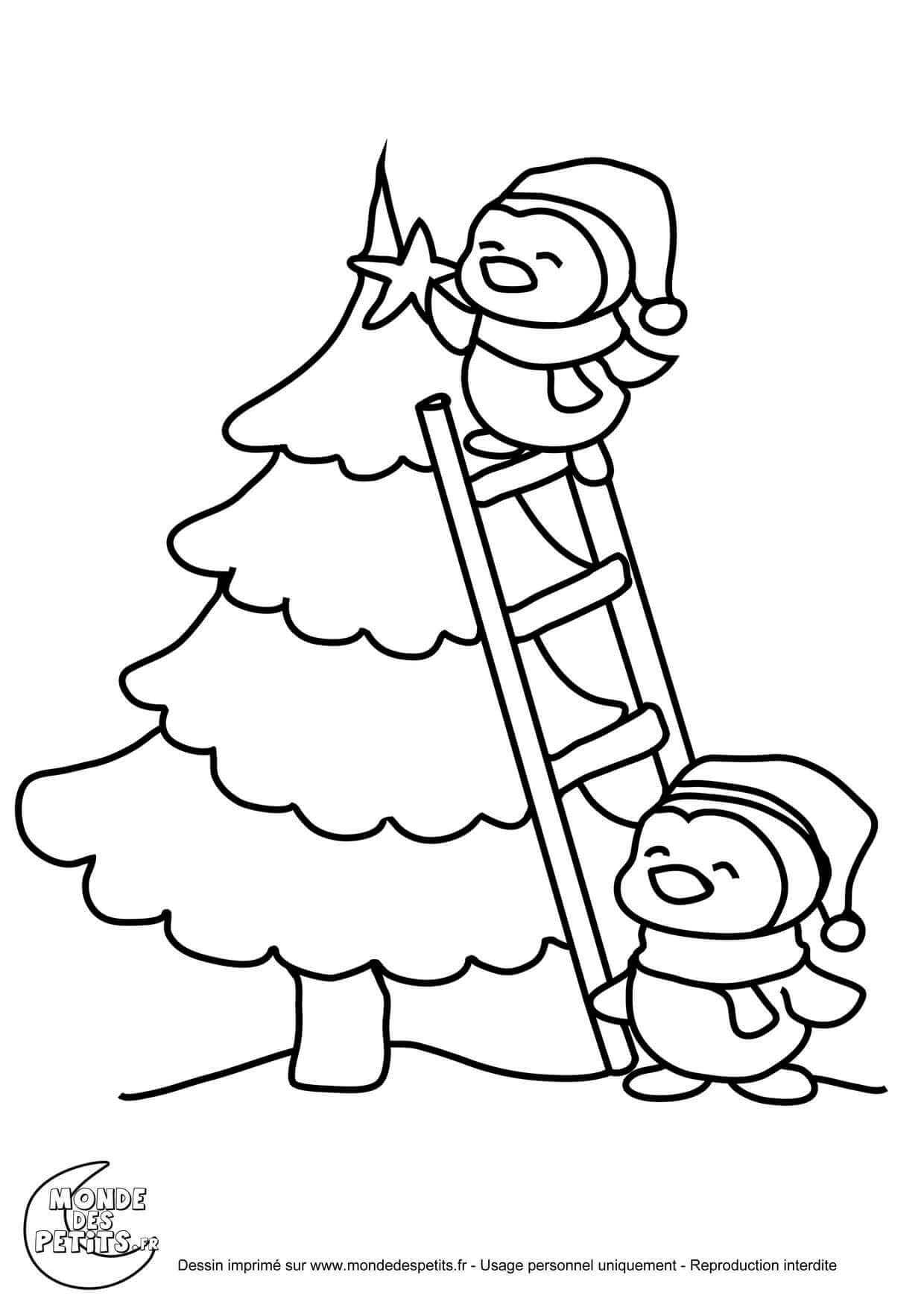 Desenho gratuito Titounis #188650 da colecao Desenhos Animados e Séries Animadas para imprimir