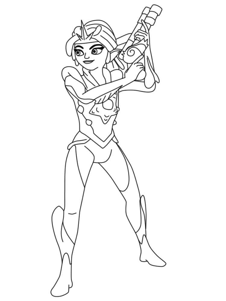 Desenho para colorir Zak Storm #179351 da coleção Desenhos Animados e Séries Animadas, pronto para imprimir Desenho para colorir Zak Storm #179351 da coleção Desenhos Animados e Séries Animadas, pronto para imprimir