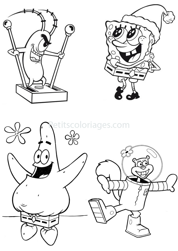 Página para colorir: Bob o construtor (desenhos animados) #33185 - Páginas para Colorir Imprimíveis Gratuitamente