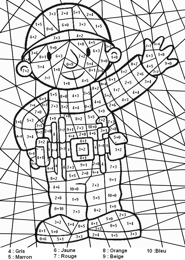 Página para colorir: Bob o construtor (desenhos animados) #33194 - Páginas para Colorir Imprimíveis Gratuitamente