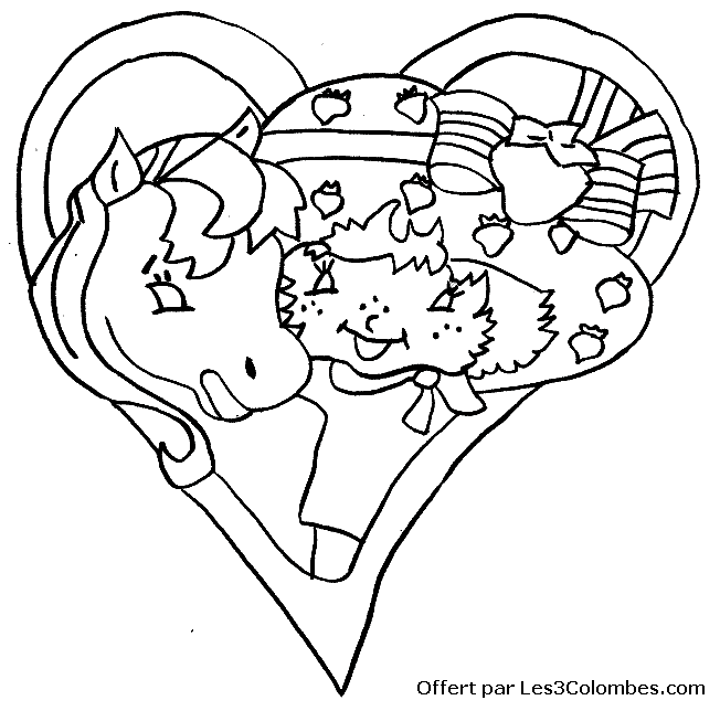 Página para colorir: Moranguinho / Moranguinho (desenhos animados) #35593 - Páginas para Colorir Imprimíveis Gratuitamente