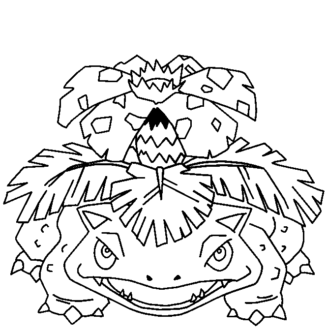 desenhos para colorir de pokemons - Pesquisa Google