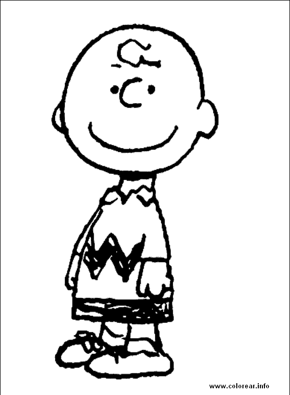 Página para colorir: Snoopy (desenhos animados) #27065 - Páginas para Colorir Imprimíveis Gratuitamente