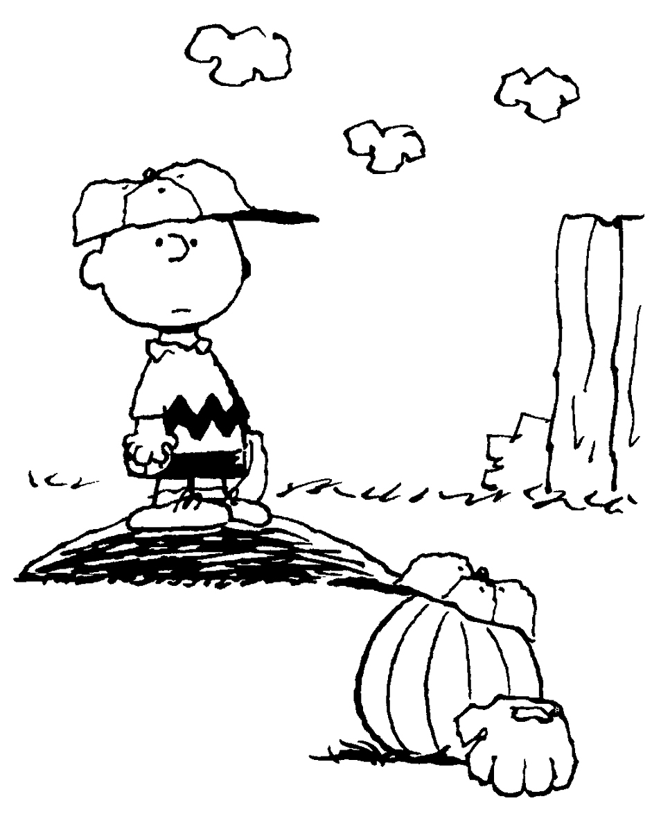 Página para colorir: Snoopy (desenhos animados) #27114 - Páginas para Colorir Imprimíveis Gratuitamente