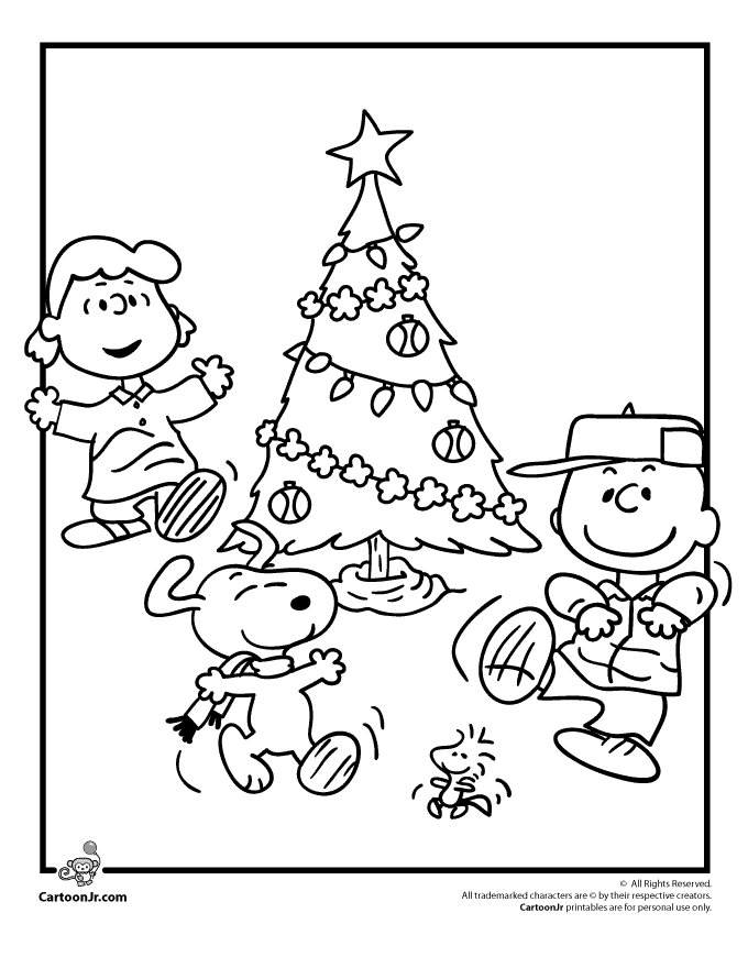 Página para colorir: Snoopy (desenhos animados) #27117 - Páginas para Colorir Imprimíveis Gratuitamente