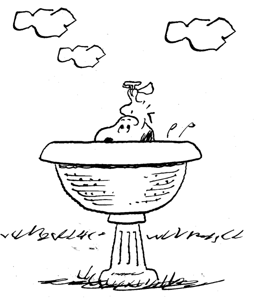 Página para colorir: Snoopy (desenhos animados) #27122 - Páginas para Colorir Imprimíveis Gratuitamente