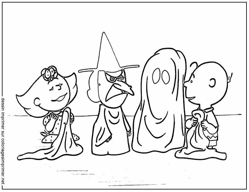 Página para colorir: Snoopy (desenhos animados) #27132 - Páginas para Colorir Imprimíveis Gratuitamente