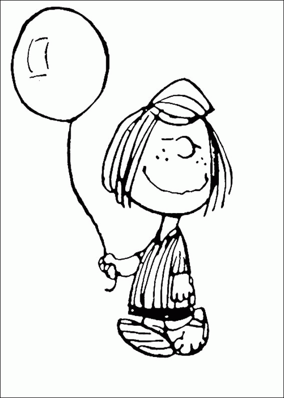 Página para colorir: Snoopy (desenhos animados) #27180 - Páginas para Colorir Imprimíveis Gratuitamente