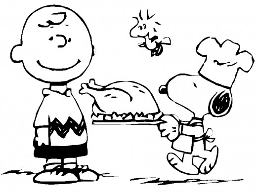 Página para colorir: Snoopy (desenhos animados) #27193 - Páginas para Colorir Imprimíveis Gratuitamente