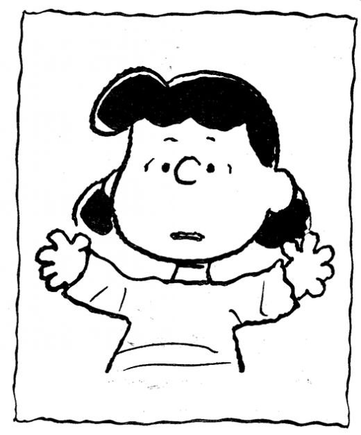 Página para colorir: Snoopy (desenhos animados) #27200 - Páginas para Colorir Imprimíveis Gratuitamente