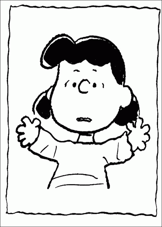 Página para colorir: Snoopy (desenhos animados) #27211 - Páginas para Colorir Imprimíveis Gratuitamente
