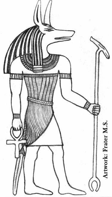 Página para colorir: mitologia egípcia (deuses e deusas) #111138 - Páginas para Colorir Imprimíveis Gratuitamente
