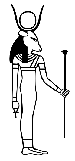 Página para colorir: mitologia egípcia (deuses e deusas) #111176 - Páginas para Colorir Imprimíveis Gratuitamente