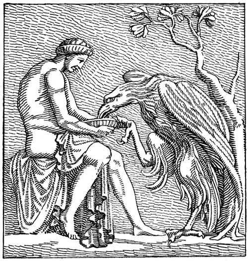 Página para colorir: mitologia grega (deuses e deusas) #109629 - Páginas para Colorir Imprimíveis Gratuitamente