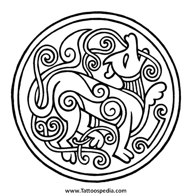Página para colorir: mitologia nórdica (deuses e deusas) #110579 - Páginas para Colorir Imprimíveis Gratuitamente