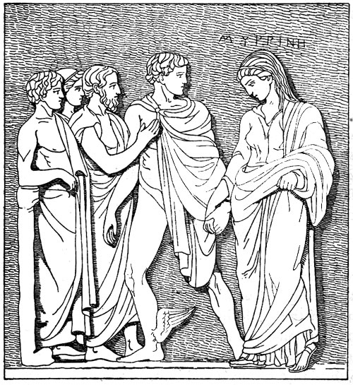Página para colorir: mitologia romana (deuses e deusas) #110014 - Páginas para Colorir Imprimíveis Gratuitamente