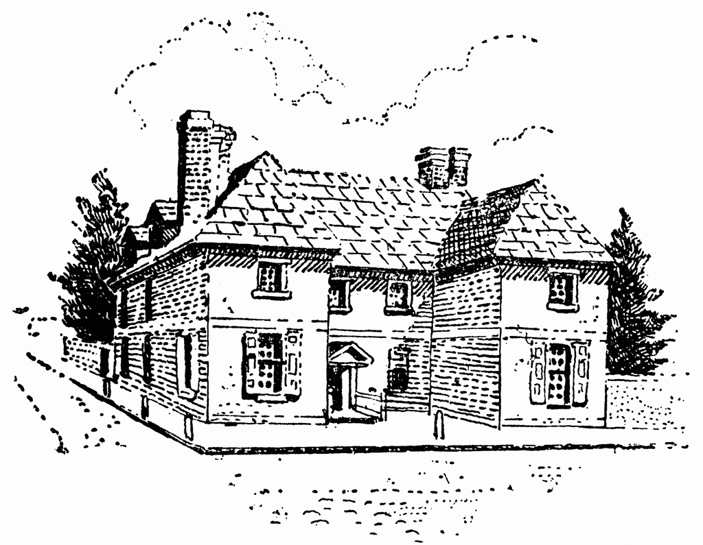 Atividade criativa: desenho de Casa #66564 para colorir da coleção Edifícios e Arquitetura Atividade criativa: desenho de Casa #66564 para colorir da coleção Edifícios e Arquitetura