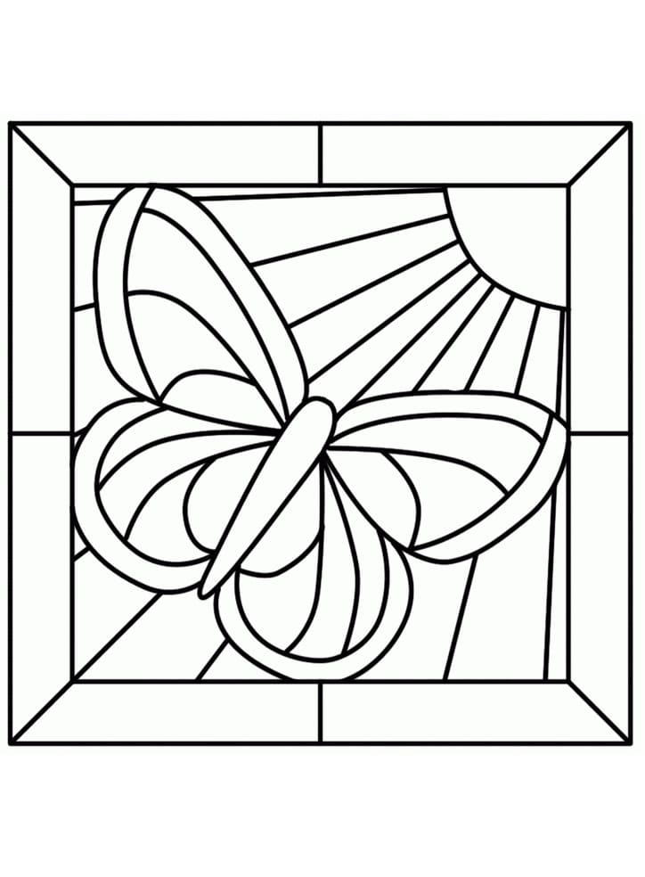 Desenho gratuito Vitral #174279 da colecao Edifícios e Arquitetura para imprimir Desenho gratuito Vitral #174279 da colecao Edifícios e Arquitetura para imprimir